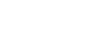 PIKNIKO
